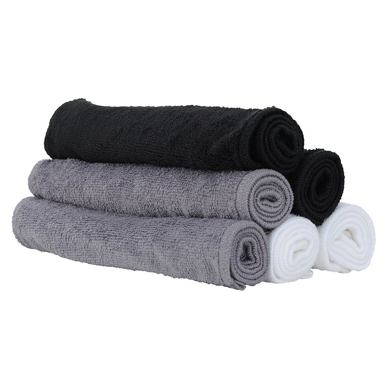 La serviette mini 30x15