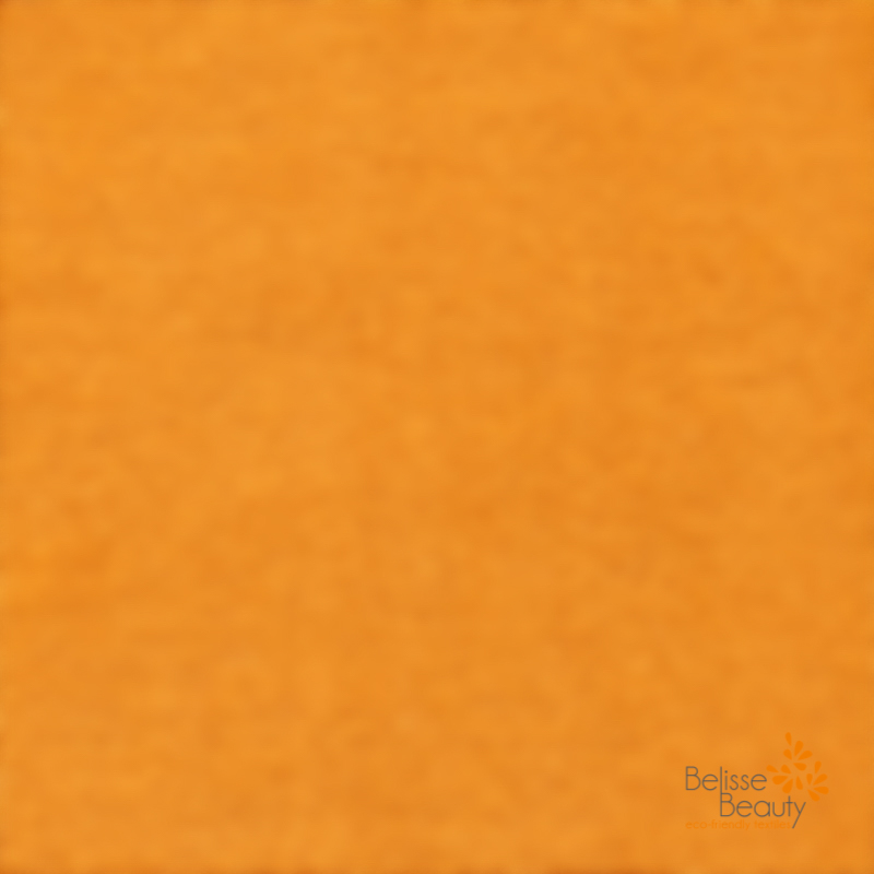 Maxi draps de bain 100x220 terracotta