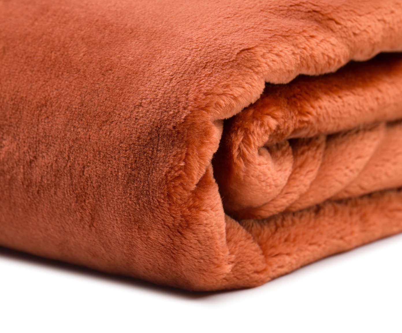 Plaids Premium Cashmere Feeling cannelle