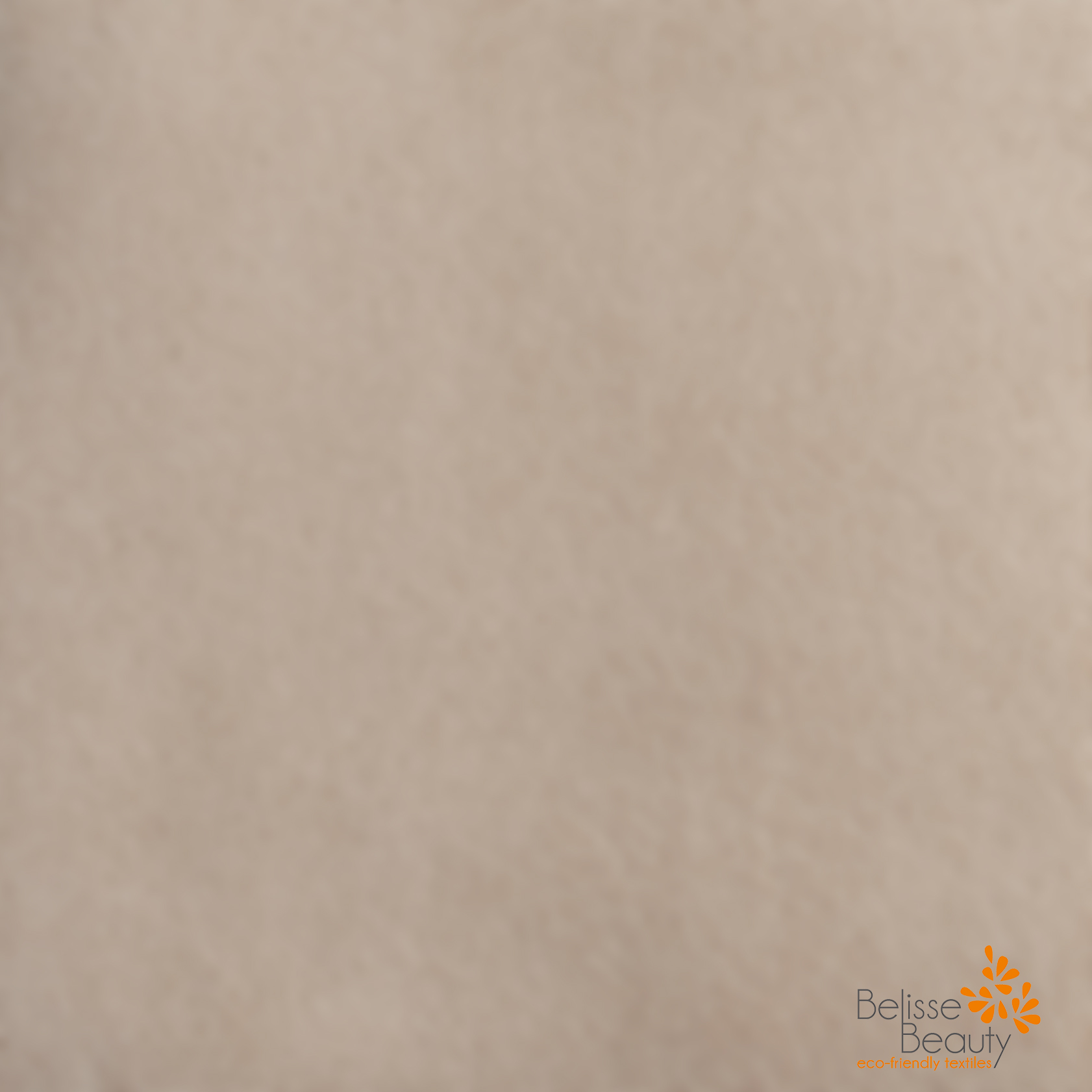 Maxi draps de bain 100x220 taupe