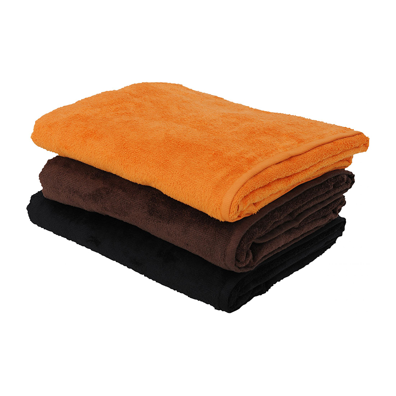 Maxi draps de bain 100x220
